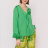 Fashion Green
