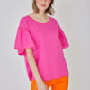 Pink Passion