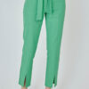 Fashion Green