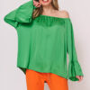 Fashion Green