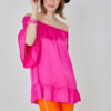 Pink Passion