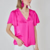 Pink Passion
