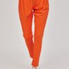 Spicy Orange