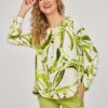 Seagrass Kiwi