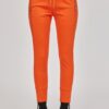 Spicy Orange