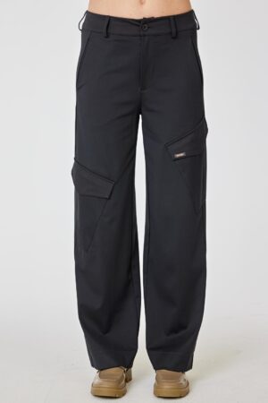 Hose Modell  Filippa