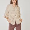 Beige Melange
