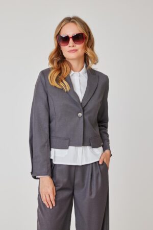 Jacke Modell Nivara