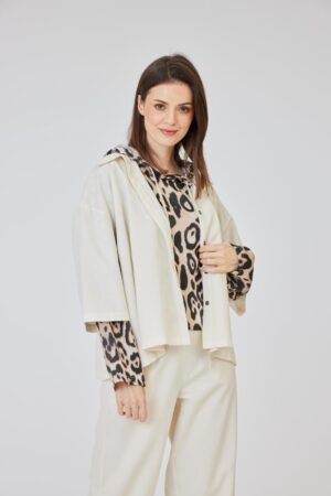 Oberteile & Kleider H/W