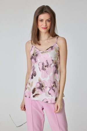 Top Modell Mira Druck