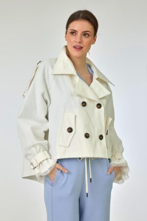 Blazer, Jacken & Westen